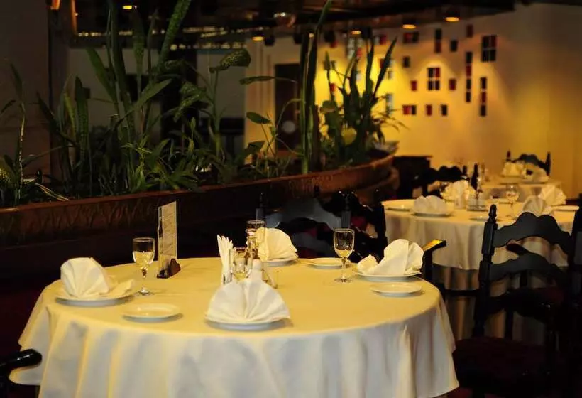 Fotos del hotel Salute:  4