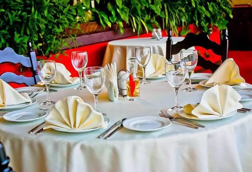 Fotos del hotel Salute:  22