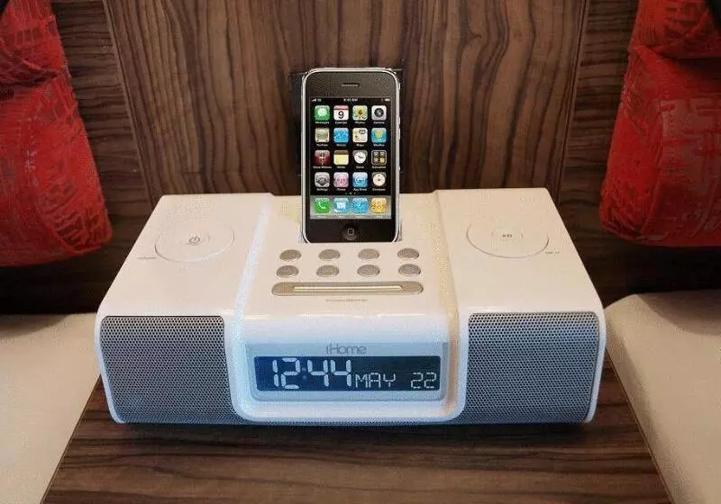 Fotos del hotel Simply Rooms & Suites:  4