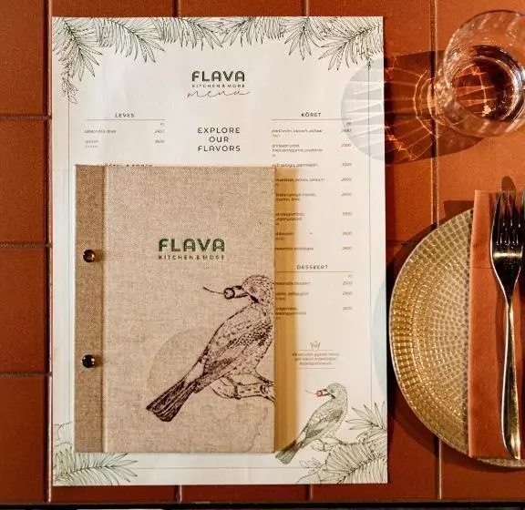 Fotos del hotel Grand Budapest:  84