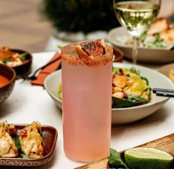 Fotos del hotel Grand Budapest:  75