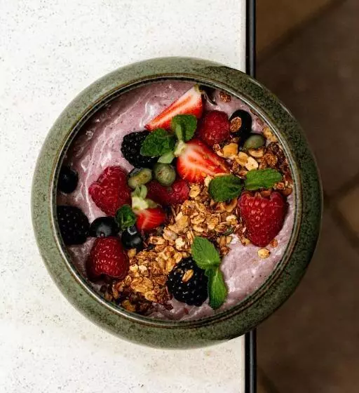 Fotos del hotel Grand Budapest:  62