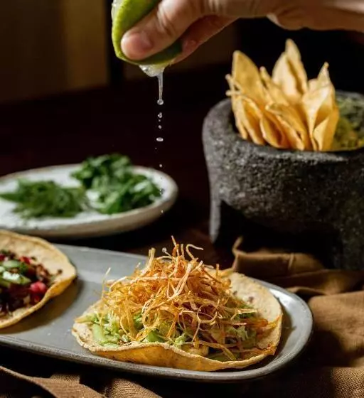 Fotos del hotel Grand Budapest:  31