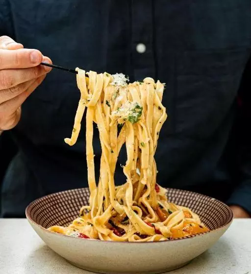 Fotos del hotel Grand Budapest:  29