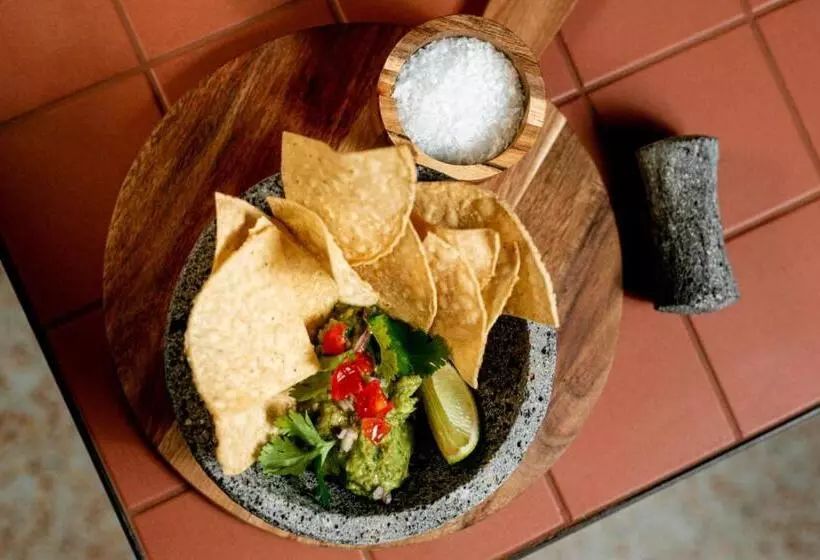 Fotos del hotel Grand Budapest:  76