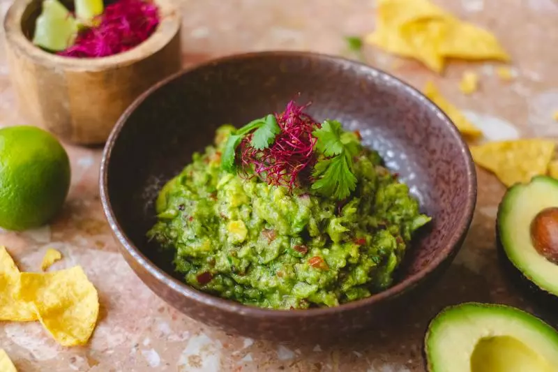 Fotos del hotel Grand Budapest:  59