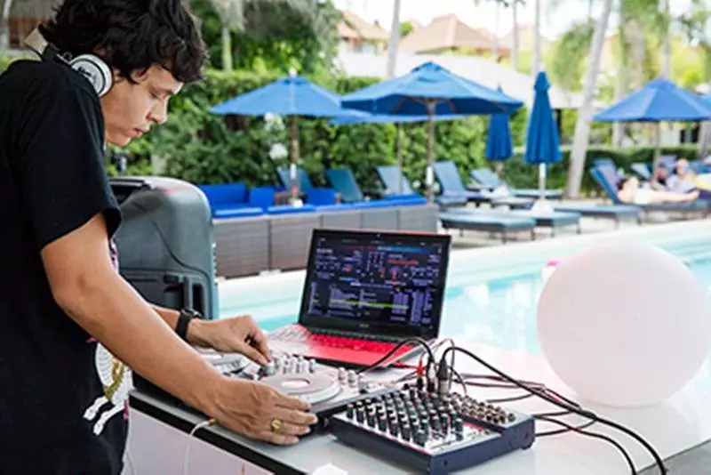 Fotos del hotel Chura Samui:  9