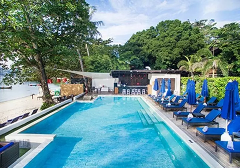 Fotos del hotel Chura Samui:  8