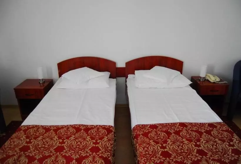 Fotos del hotel Dali:  18