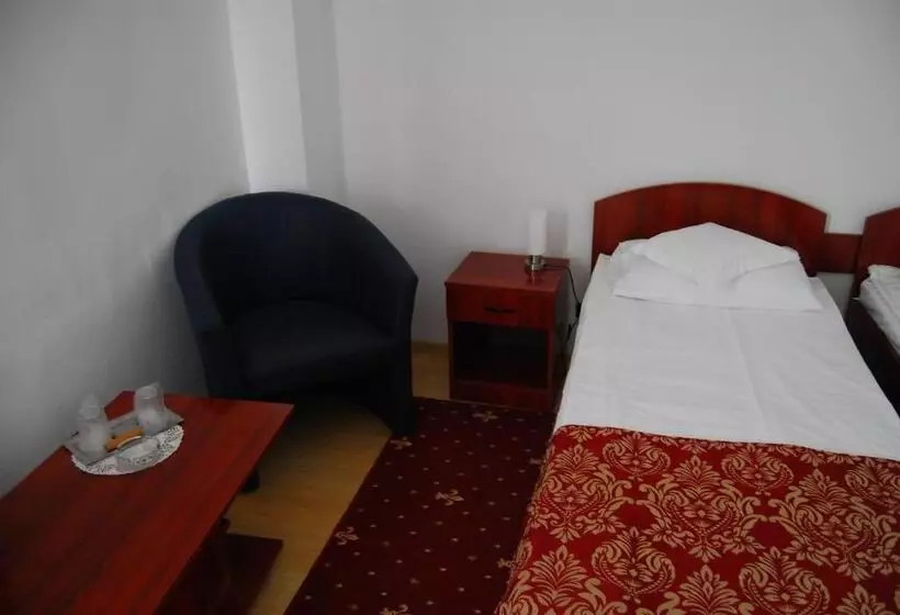 Fotos del hotel Dali:  6