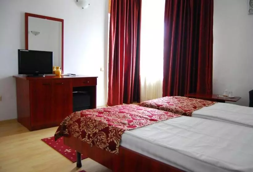 Fotos del hotel Dali:  19