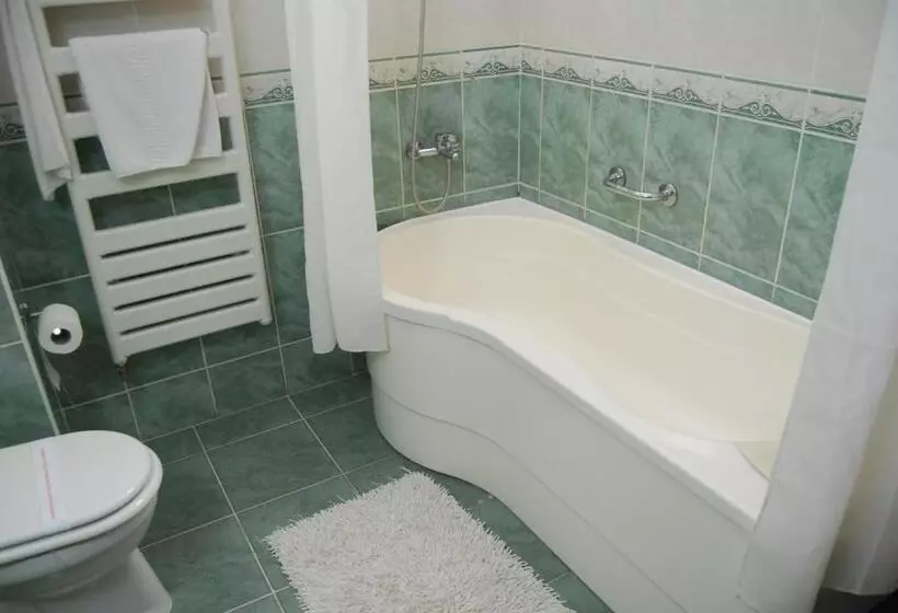 Fotos del hotel Dali:  8