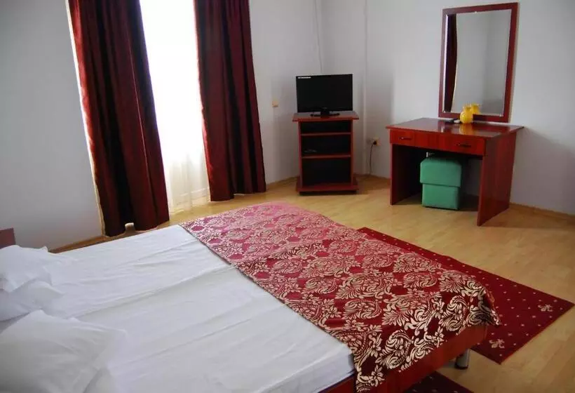 Fotos del hotel Dali:  11