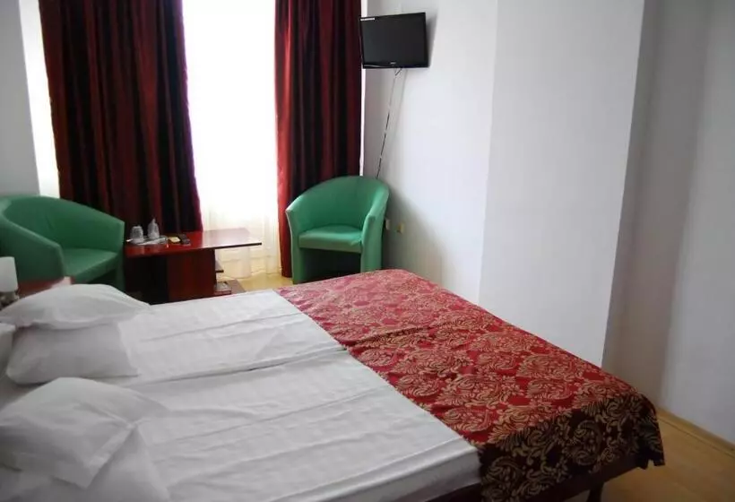 Fotos del hotel Dali:  13