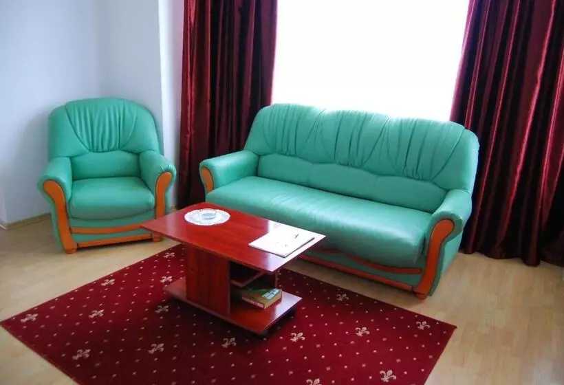 Fotos del hotel Dali:  24