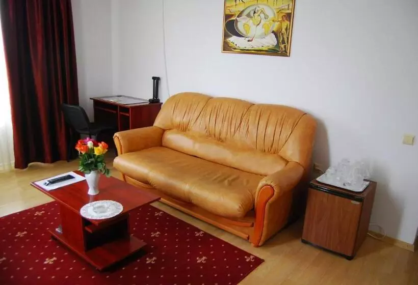 Fotos del hotel Dali:  22