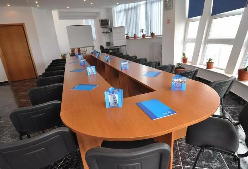 Fotos del hotel Dali:  3