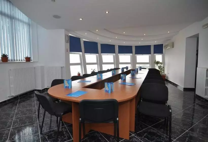 Fotos del hotel Dali:  7