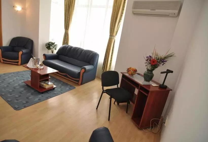 Fotos del hotel Dali:  23