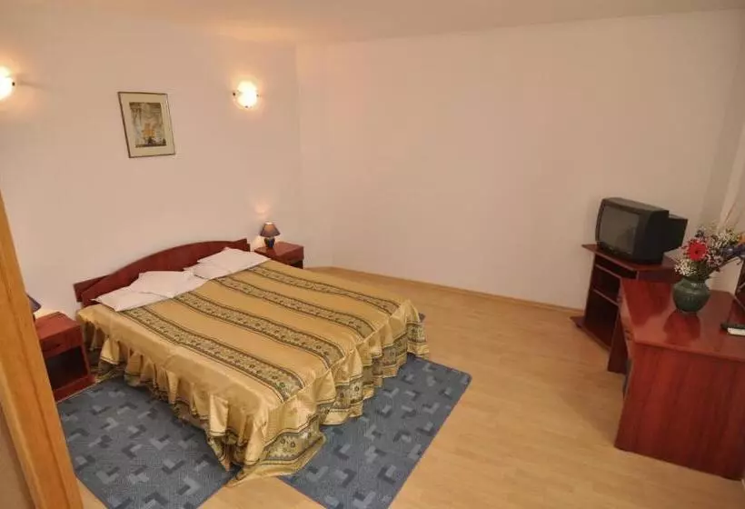 Fotos del hotel Dali:  15