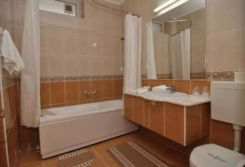 Fotos del hotel Dali:  12