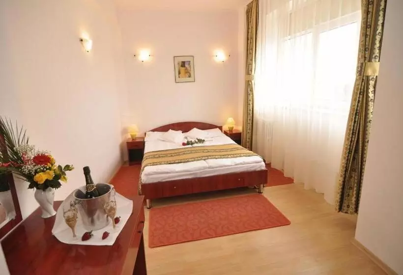 Fotos del hotel Dali:  9