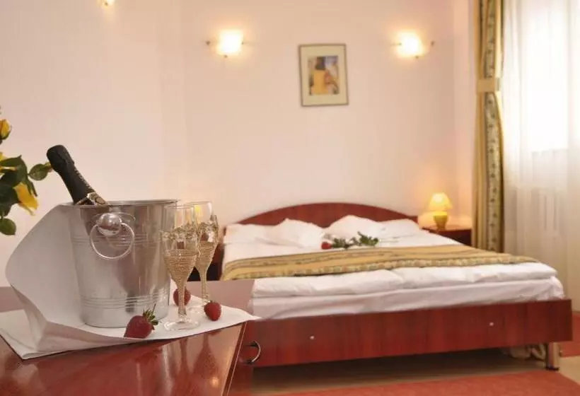 Fotos del hotel Dali:  2