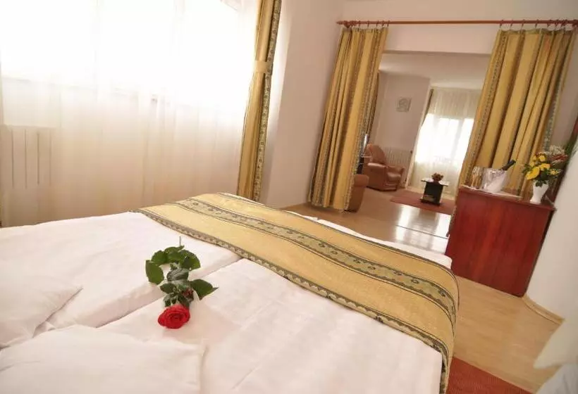 Fotos del hotel Dali:  21