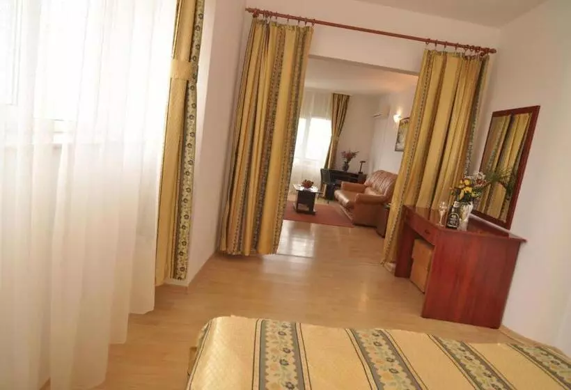 Fotos del hotel Dali:  20