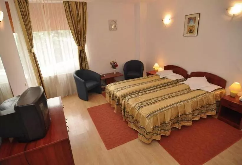 Fotos del hotel Dali:  17