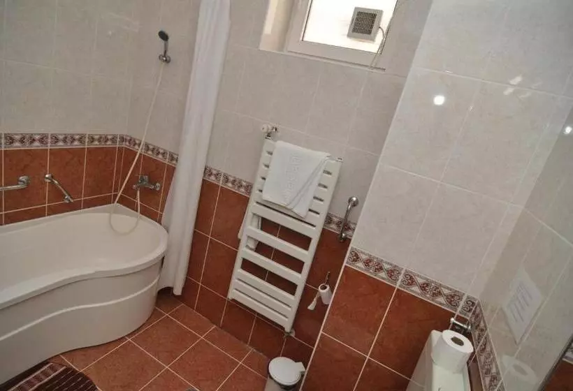 Fotos del hotel Dali:  14