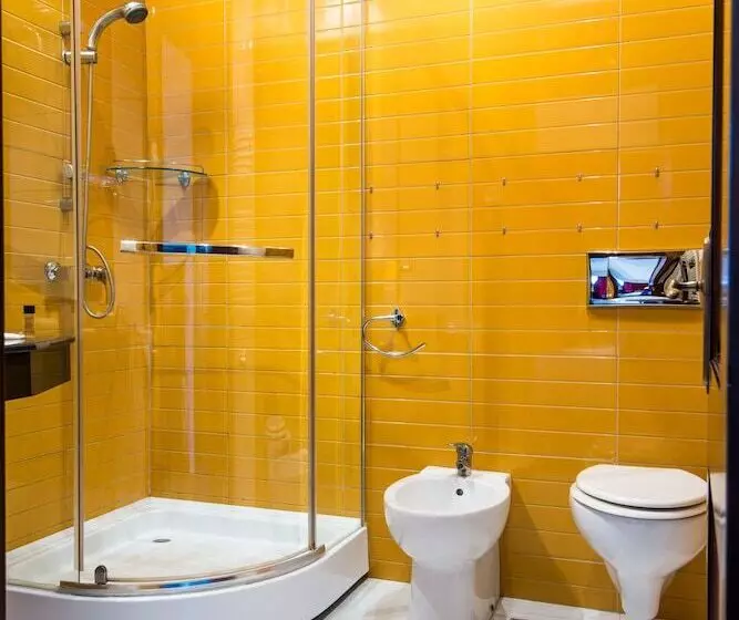 Fotos del hotel Del Mar & Conference Center:  24