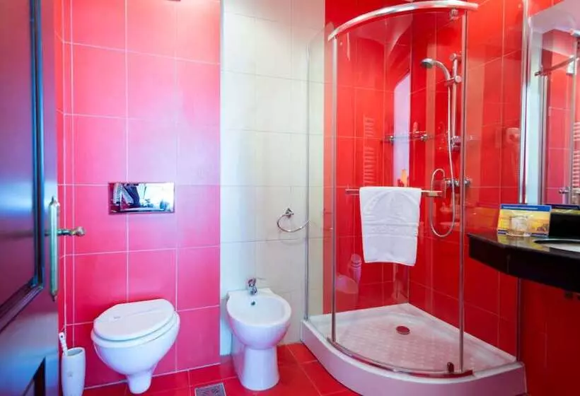 Fotos del hotel Del Mar & Conference Center:  19