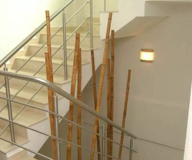 Fotos del hotel Gran Via  Centro:  7