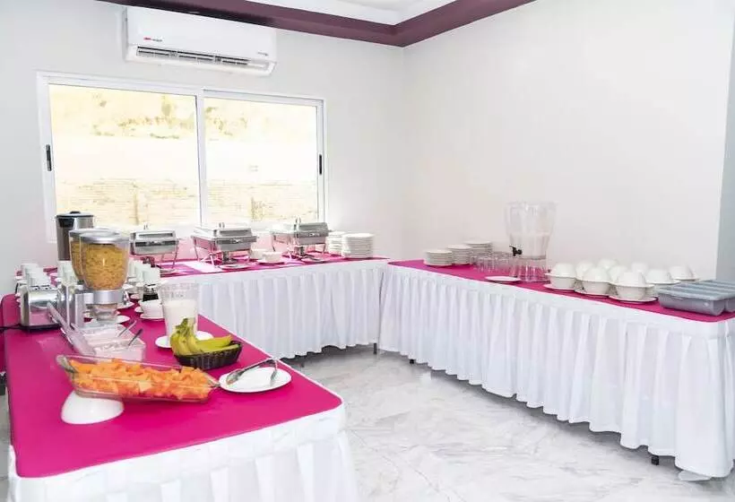 Fotos del hotel Gran Via  Centro:  15