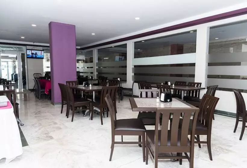 Fotos del hotel Gran Via  Centro:  13