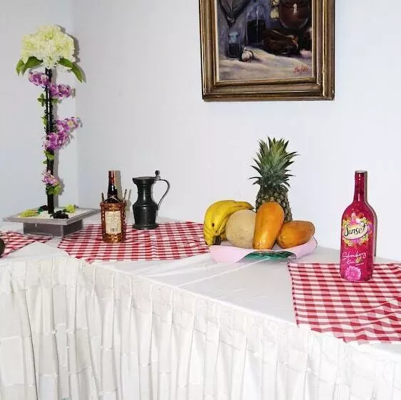 Fotos del hotel Gran Via  Centro:  14