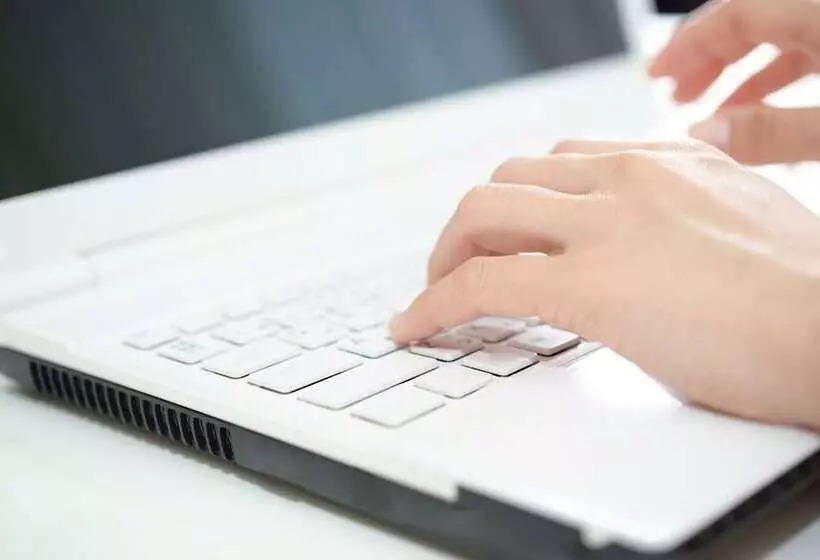 Fotos del hotel Hearton  Kita Umeda:  11