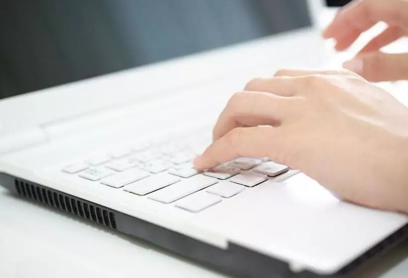 Fotos del hotel Hearton  Kita Umeda:  9