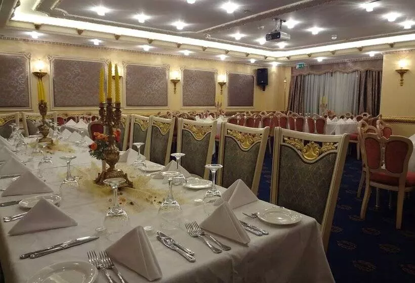 Fotos del hotel Ottoman S Life  Boutique:  7