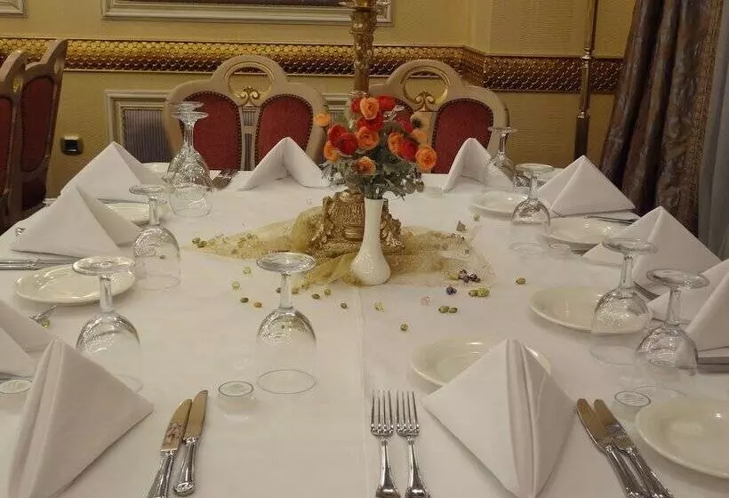 Fotos del hotel Ottoman S Life  Boutique:  15