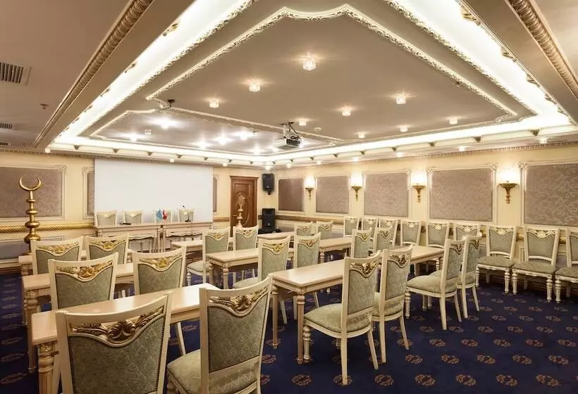 Fotos del hotel Ottoman S Life  Boutique:  12