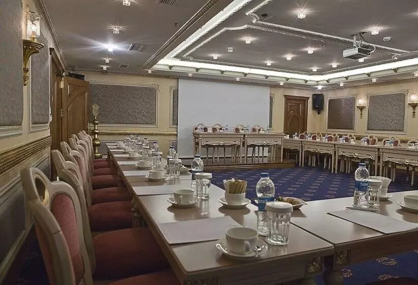 Fotos del hotel Ottoman S Life  Boutique:  20