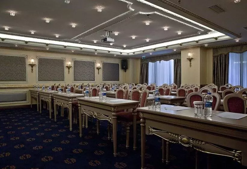 Fotos del hotel Ottoman S Life  Boutique:  18