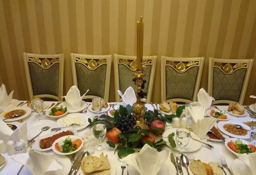 Fotos del hotel Ottoman S Life  Boutique:  21