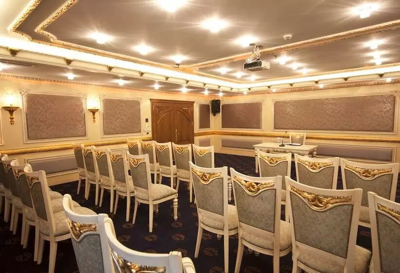 Fotos del hotel Ottoman S Life  Boutique:  22