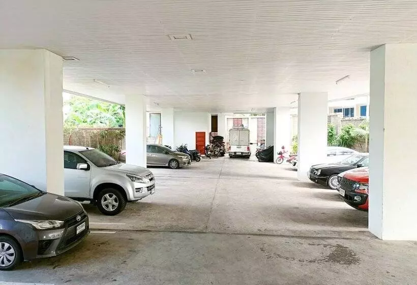 Fotos del hotel Royal Beach View:  9