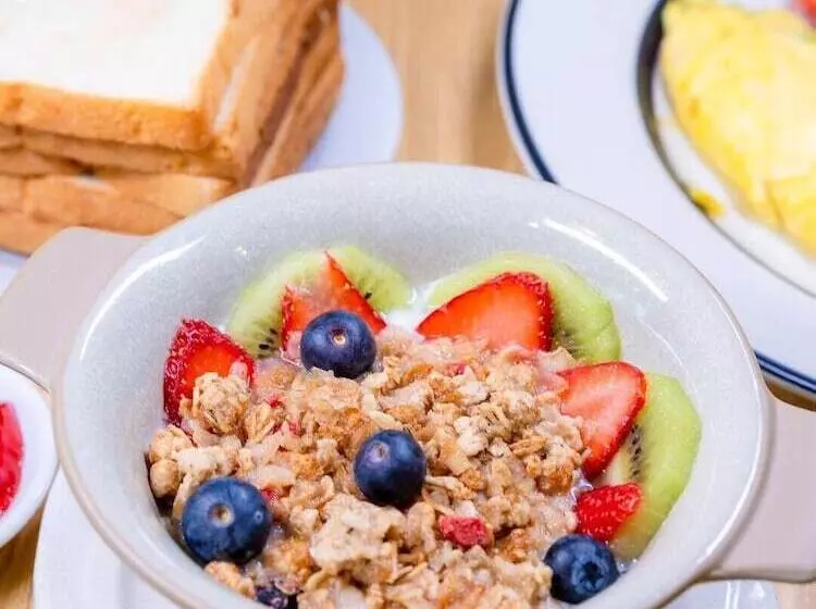 Fotos del hotel Royal Beach View:  22