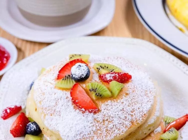 Fotos del hotel Royal Beach View:  16