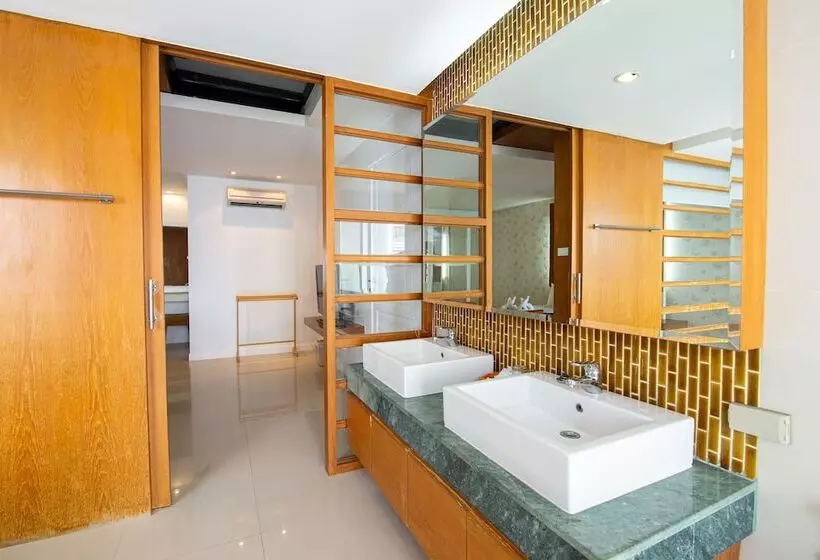 Fotos del hotel Royal Beach View:  21